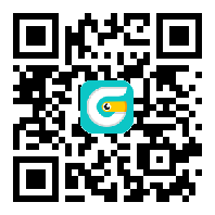 五岳乾坤扫码下载