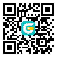 五岳乾坤扫码下载
