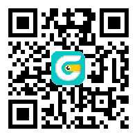 五岳乾坤扫码下载