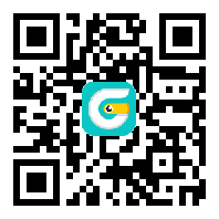 怒三国扫码下载