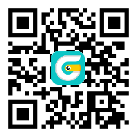 五岳乾坤扫码下载