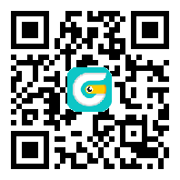 霸世群雄扫码下载