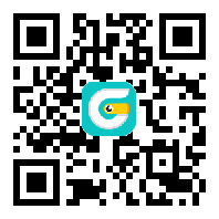 霸世群雄扫码下载