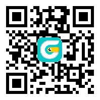 傲视龙城扫码下载