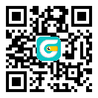 大国战扫码下载