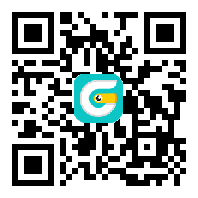新塔防三国扫码下载