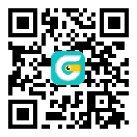 真赵云无双扫码下载