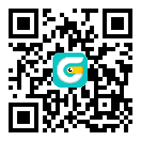 真赵云无双扫码下载