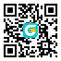 真赵云无双扫码下载