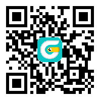 真赵云无双扫码下载
