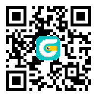 真赵云无双扫码下载