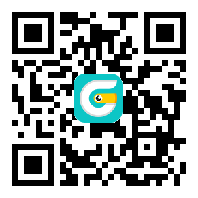 怒三国扫码下载