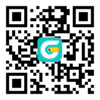 江湖侠客令扫码下载