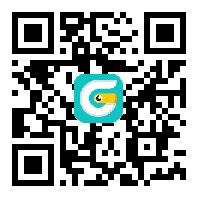 无双战纪扫码下载