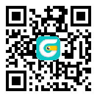 无双战纪扫码下载