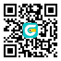 无双战纪扫码下载