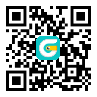 无双战纪扫码下载