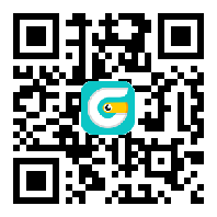 奇幻森林岛扫码下载
