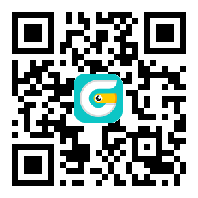 奇幻森林岛扫码下载
