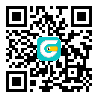 天天狙击扫码下载