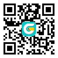 古今江湖扫码下载