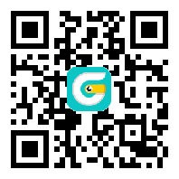 古今江湖扫码下载