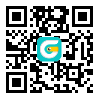 古今江湖扫码下载