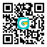 球场风云扫码下载