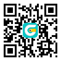 魔方战争扫码下载