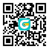 妖灵战姬扫码下载