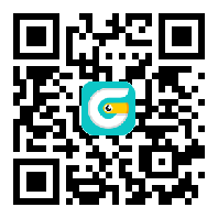蹦蹦堂扫码下载