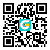 蹦蹦堂扫码下载