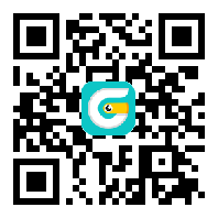 蹦蹦堂扫码下载