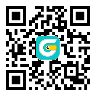 魔天记3D扫码下载