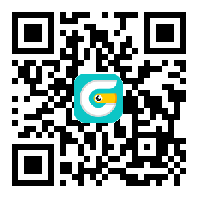 魔天记3D扫码下载