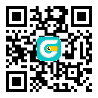 中餐厅手游扫码下载