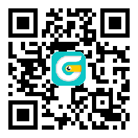 乱世纷争扫码下载
