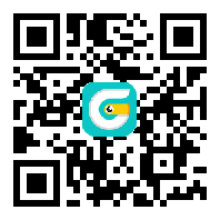 上古修仙扫码下载