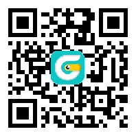 上古修仙扫码下载
