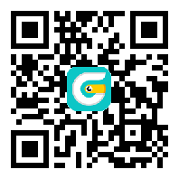 炼金国度扫码下载