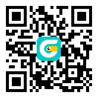 卧龙三国扫码下载