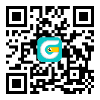 炼金国度扫码下载