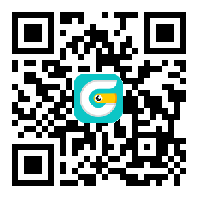 疯狂酋长扫码下载