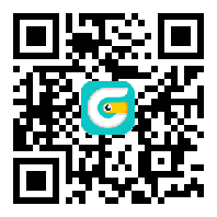 命运守护：战歌扫码下载