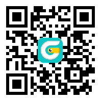 命运守护：战歌扫码下载