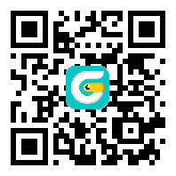 命运守护：战歌扫码下载