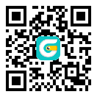 命运守护：战歌扫码下载