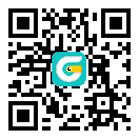 命运守护：战歌扫码下载