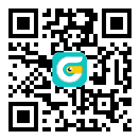 命运守护：战歌扫码下载