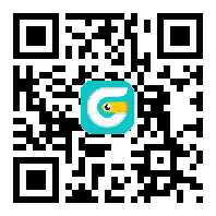 萌妖来袭扫码下载